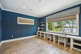9080 Morgana Court - Photo 10