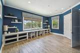 9080 Morgana Court - Photo 11
