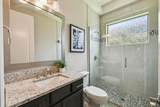 9080 Morgana Court - Photo 12