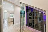 9080 Morgana Court - Photo 13