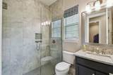 9080 Morgana Court - Photo 14