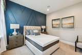 9080 Morgana Court - Photo 15