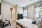 9080 Morgana Court - Photo 16