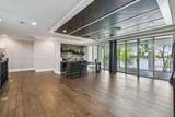 9080 Morgana Court - Photo 17