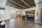 9080 Morgana Court - Photo 18