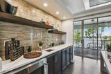 9080 Morgana Court - Photo 19
