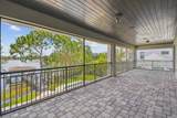 9080 Morgana Court - Photo 20