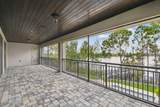 9080 Morgana Court - Photo 21