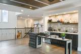 9080 Morgana Court - Photo 22