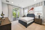 9080 Morgana Court - Photo 23