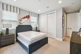 9080 Morgana Court - Photo 24