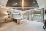 9080 Morgana Court - Photo 25