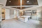 9080 Morgana Court - Photo 26