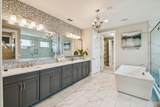 9080 Morgana Court - Photo 27