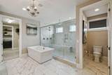 9080 Morgana Court - Photo 28