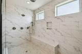 9080 Morgana Court - Photo 29