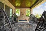 9080 Morgana Court - Photo 3