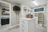 9080 Morgana Court - Photo 30