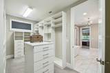 9080 Morgana Court - Photo 31