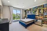 9080 Morgana Court - Photo 32