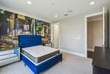 9080 Morgana Court - Photo 33
