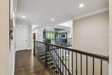 9080 Morgana Court - Photo 34