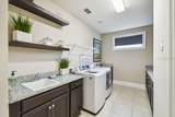 9080 Morgana Court - Photo 35
