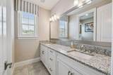 9080 Morgana Court - Photo 36
