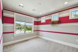 9080 Morgana Court - Photo 37