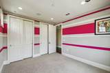 9080 Morgana Court - Photo 38
