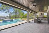 9080 Morgana Court - Photo 39