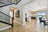 9080 Morgana Court - Photo 4
