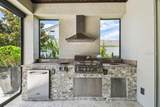 9080 Morgana Court - Photo 40