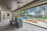 9080 Morgana Court - Photo 41