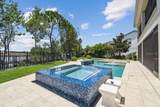 9080 Morgana Court - Photo 42