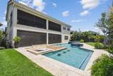 9080 Morgana Court - Photo 43