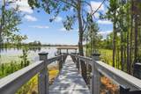 9080 Morgana Court - Photo 44