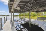 9080 Morgana Court - Photo 45
