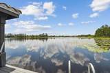 9080 Morgana Court - Photo 46