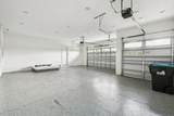 9080 Morgana Court - Photo 47