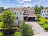 9080 Morgana Court - Photo 48
