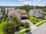 9080 Morgana Court - Photo 49