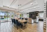 9080 Morgana Court - Photo 5