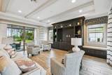 9080 Morgana Court - Photo 6