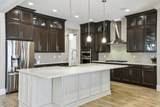 9080 Morgana Court - Photo 7