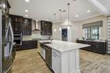 9080 Morgana Court - Photo 8