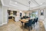 9080 Morgana Court - Photo 9
