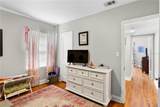 4012 Munro Street - Photo 13