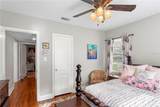 4012 Munro Street - Photo 15