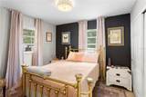 4012 Munro Street - Photo 17